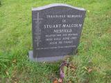 image of grave number 94395